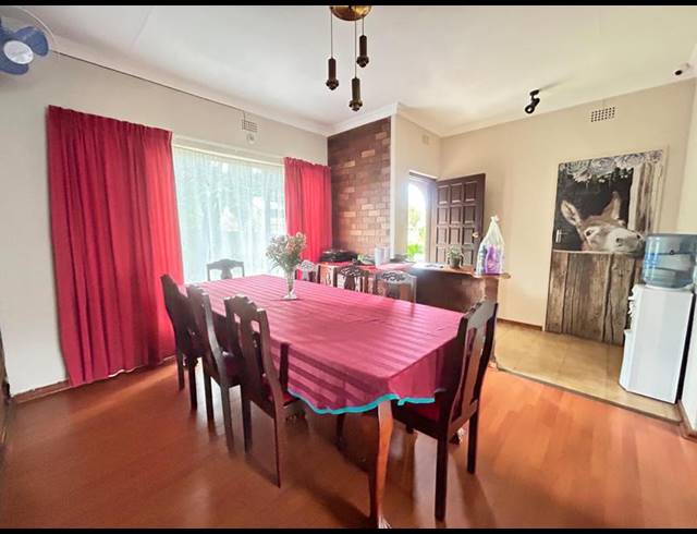 3 BEDROOM HOUSE FOR SALE IN FERRYVALE